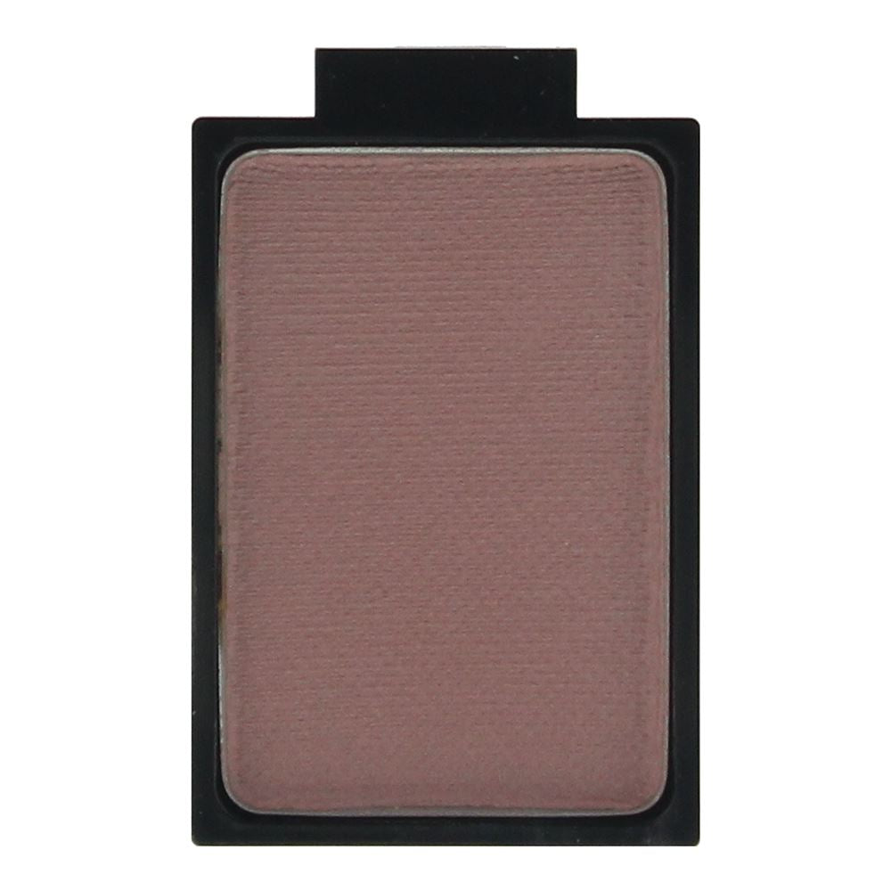 Buxom 1.5g Single Eyeshadow Bar  -  Lingerie Lover