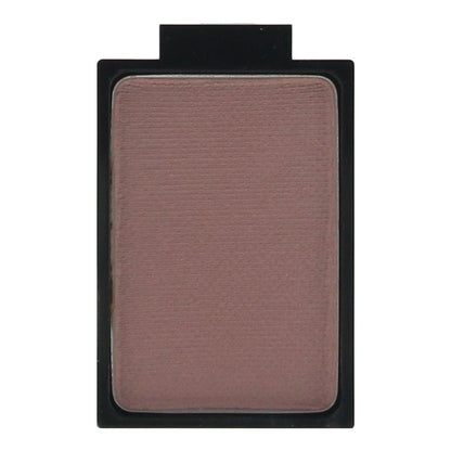 Buxom 1.5g Single Eyeshadow Bar  -  Lingerie Lover