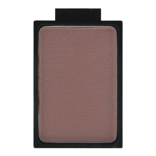 Buxom 1.5g Single Eyeshadow Bar  -  Lingerie Lover