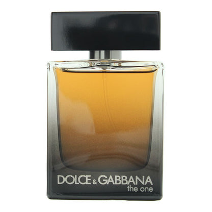 Dolce & Gabbana The One For Men 50ml Eau de Parfum Spray for Him