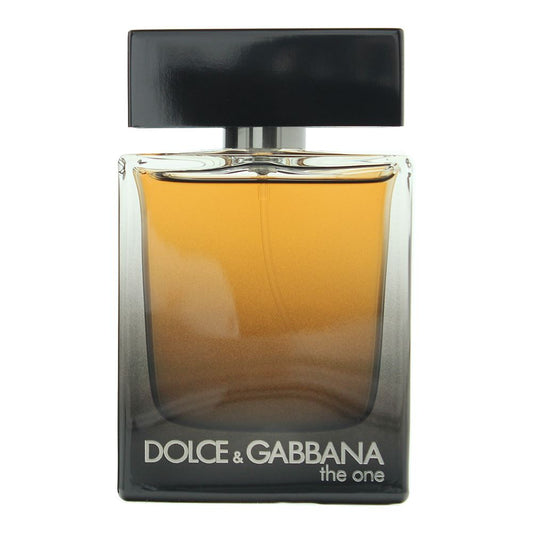 Dolce & Gabbana The One For Men 50ml Eau de Parfum Spray for Him