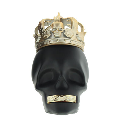 Police To Be The King 125ml Eau de Toilette Spray for Him