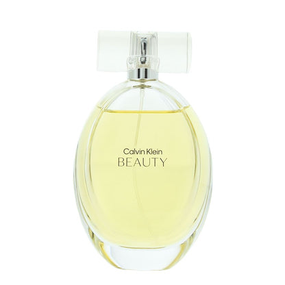 Calvin Klein Beauty 100ml Eau de Parfum Spray for Her
