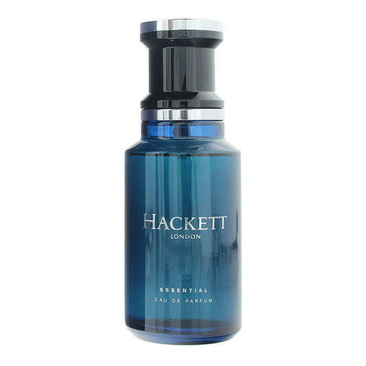 Hackett Essential 100ml Eau de Parfum Spray for Him