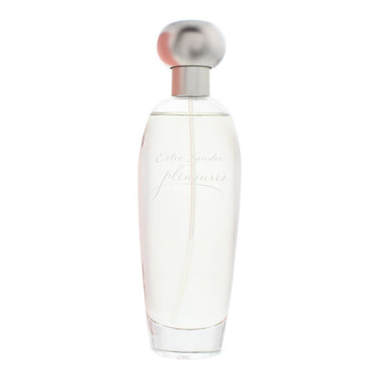 Estee Lauder Pleasures 100ml Eau de Parfum Spray for Her