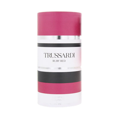 Trussardi Ruby Red 90ml  Eau de Parfum Spray for Her