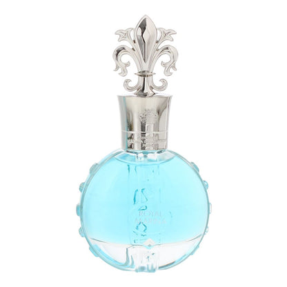 Marina De Bourbon Royal Marina Turquoise 50ml Eau De Parfum Spray for Her