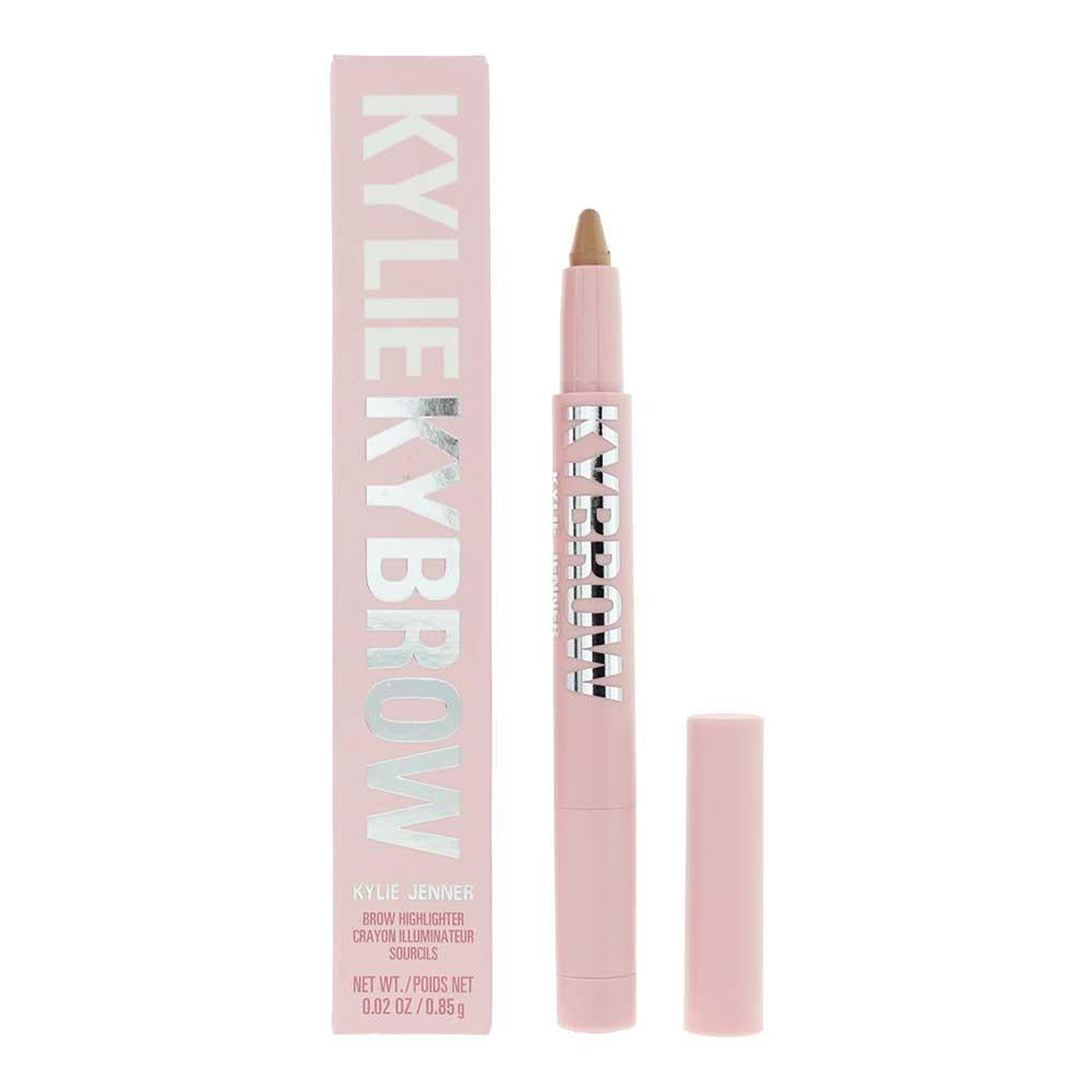 Kylie Jenner Kybrow 0.85g Brow Highlighter - 006 Dark Matte