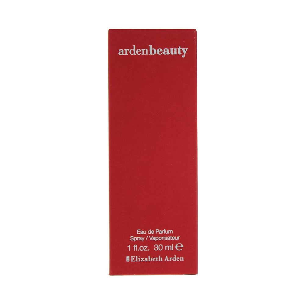 Elizabeth Arden Arden Beauty 30ml Eau de Parfum Spray for Her