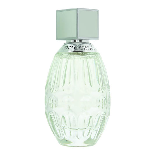Jimmy Choo Floral 40ml Eau de Toilette Spray for Her