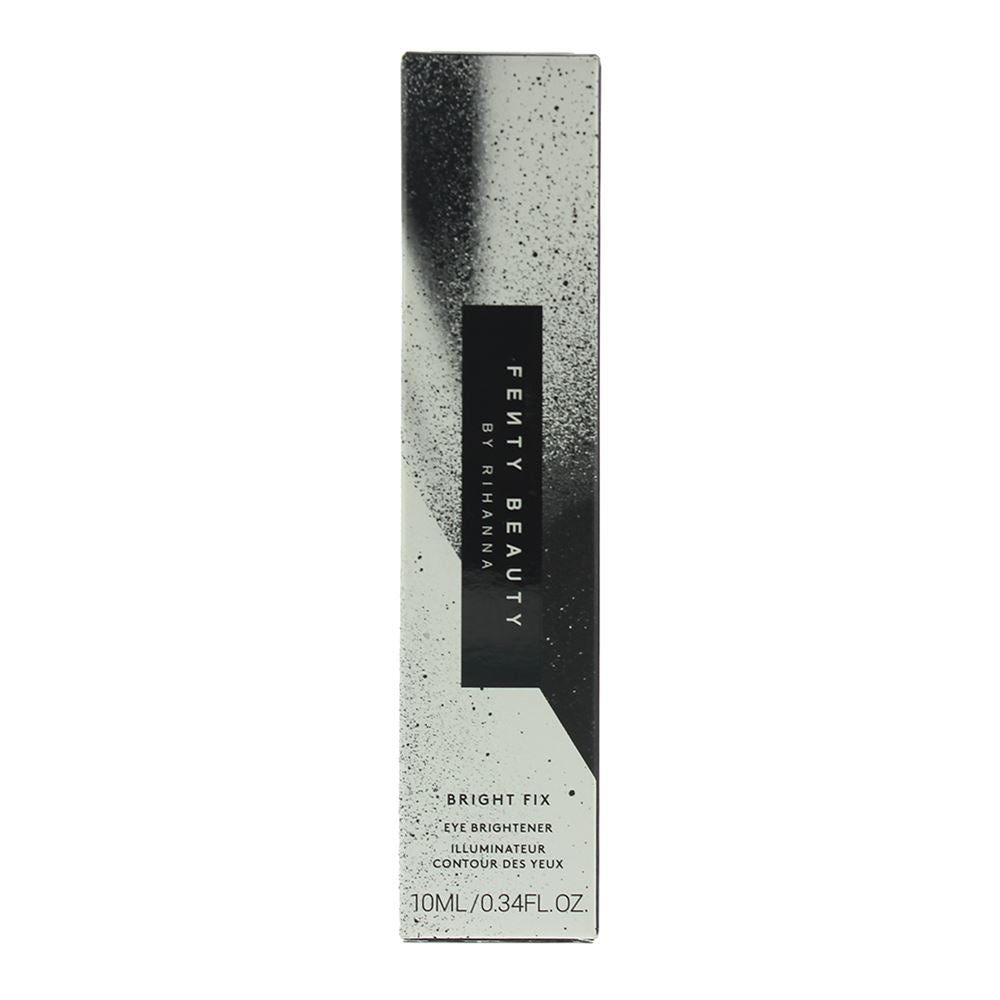 Fenty Beauty Bright Fix Eye Brightener Concealer 10ml - 13 Pumpkin