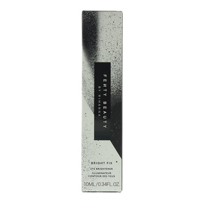 Fenty Beauty Bright Fix Eye Brightener Concealer 10ml - 13 Pumpkin