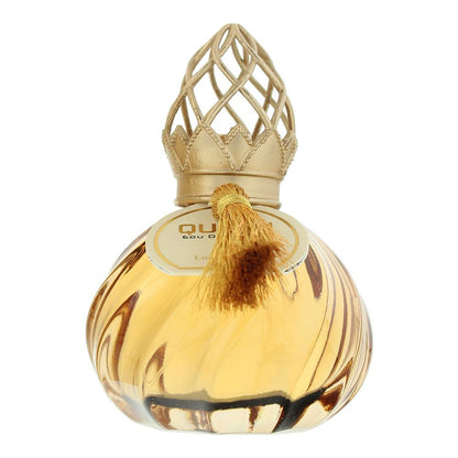 Louis Cardin Queen 100ml Eau de Parfum Spray for Her
