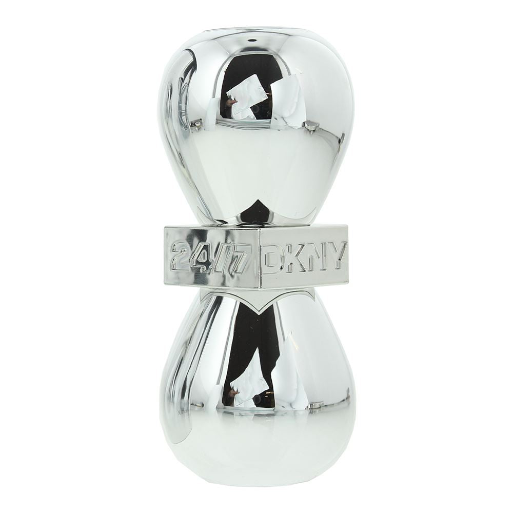 DKNY 24/7 30ml Eau de Parfum Spray for Her