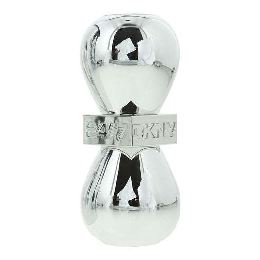 DKNY 24/7 30ml Eau de Parfum Spray for Her