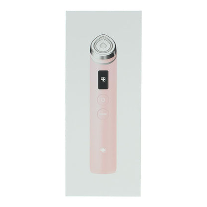 Medicube Age-R Booster Pro Pink Edition 6-in-1 Beauty Device