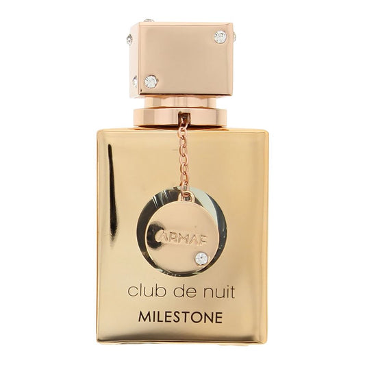 Armaf Club De Nuit Milestone 30ml Eau de Parfum Spray for Her