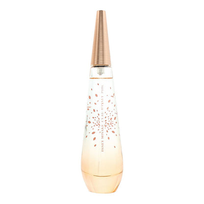 Issey Miyake L'Eau D'Issey Pure Petale De Nectar 50ml Eau de Toilette Spray for Her