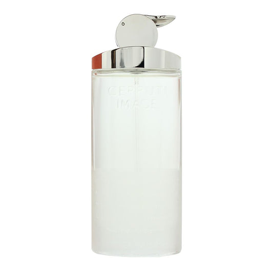 Cerruti Image Woman 75ml Eau De Toilette Spray for Her