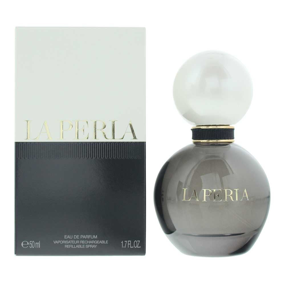 La Perla Signature 50ml  Eau de Parfum Spray for Her