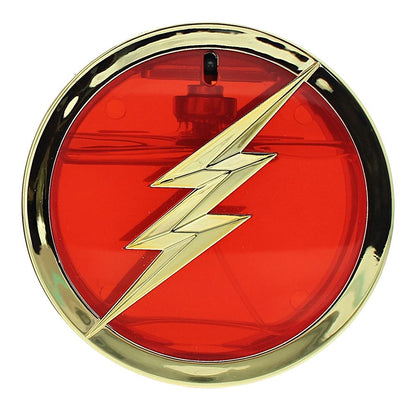 DC Flash Collectors 60ml Eau De Toilette Spray for Him