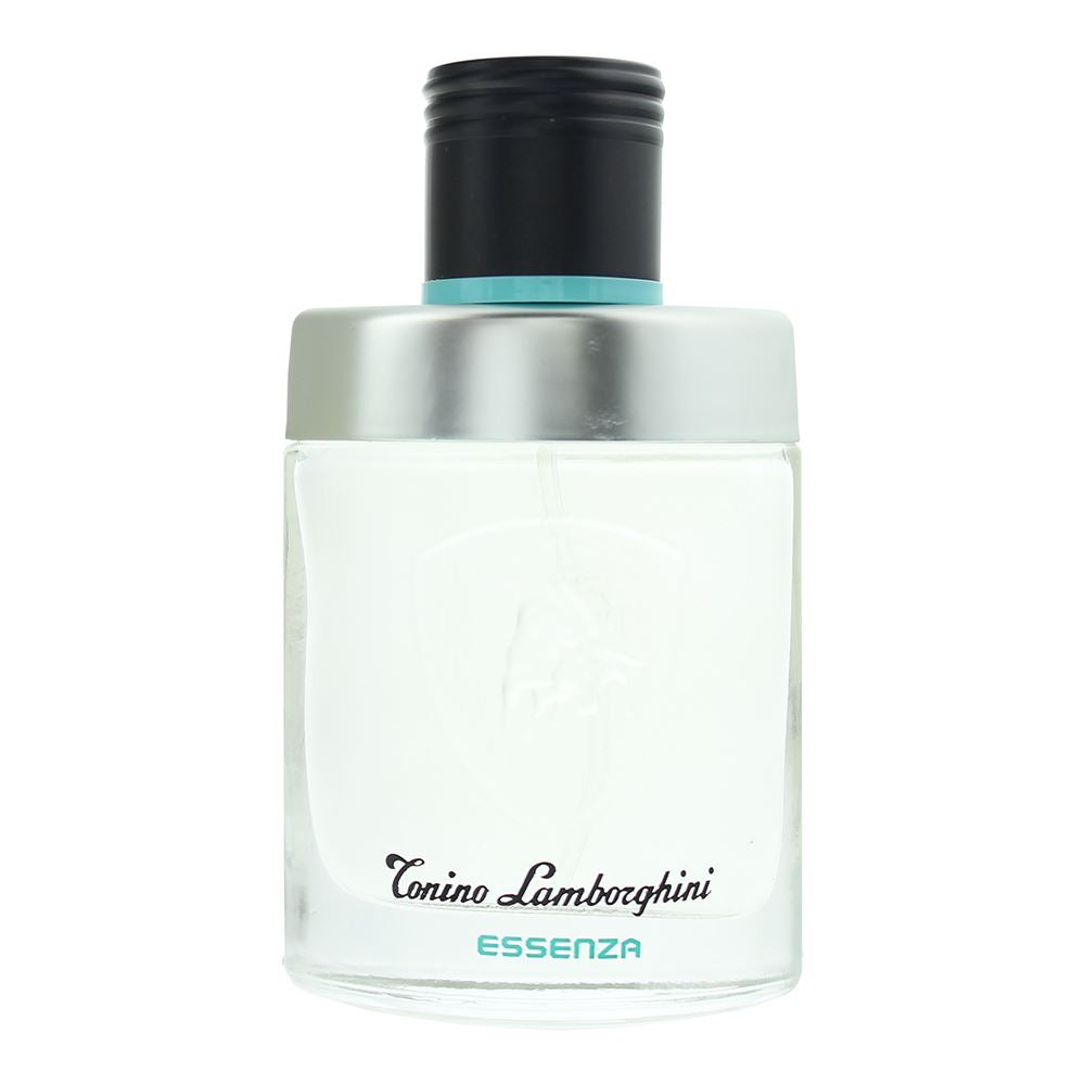 Tonino Lamborghini Essenza 40ml Eau de Toilette Spray for Him