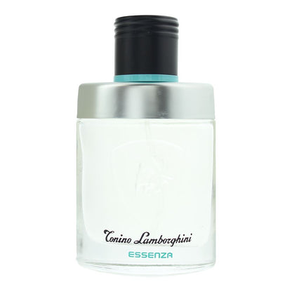 Tonino Lamborghini Essenza 40ml Eau de Toilette Spray for Him