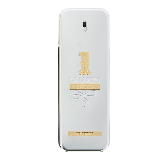 Paco Rabanne 1 Million  Lucky 100ml Eau De Toilette Spray for Him