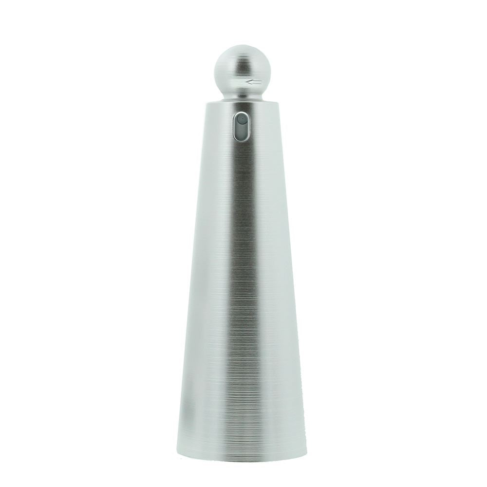 Issey Miyake L'eau D'issey IGO 20ml Eau De Toilette Cap to Go Spray for Her