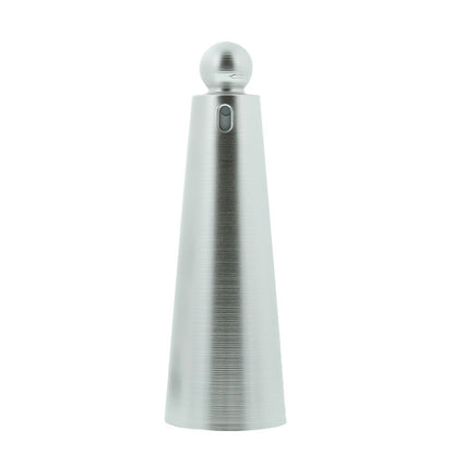 Issey Miyake L'eau D'issey IGO 20ml Eau De Toilette Cap to Go Spray for Her