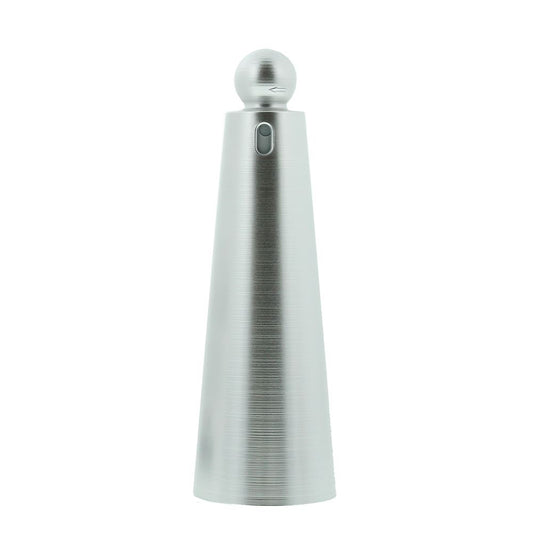 Issey Miyake L'eau D'issey IGO 20ml Eau De Toilette Cap to Go Spray for Her