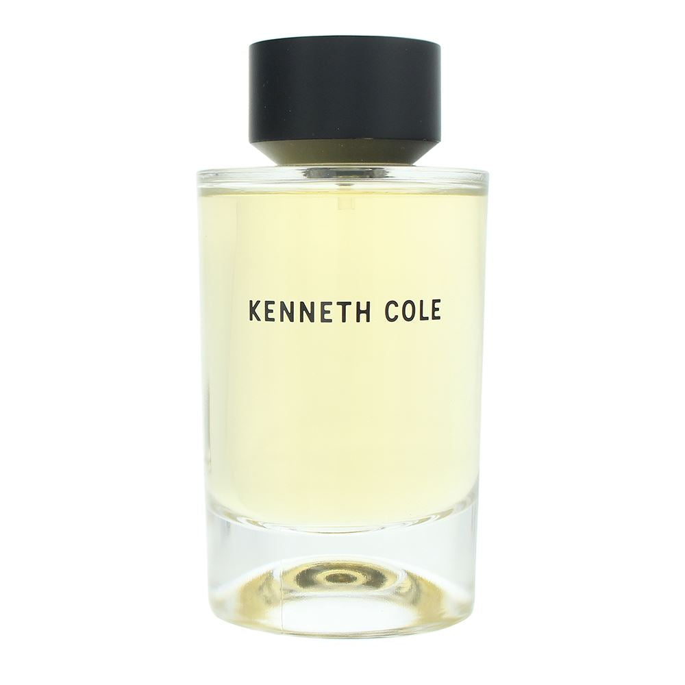 Kenneth Cole For Her 100ml Eau de Parfum Spray for Her