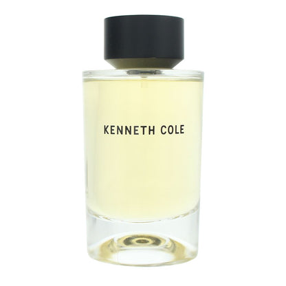 Kenneth Cole For Her 100ml Eau de Parfum Spray for Her