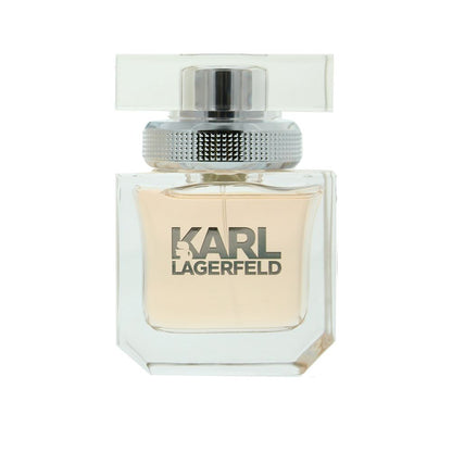 Karl Lagerfeld 45ml Eau De Parfum Spray for Her