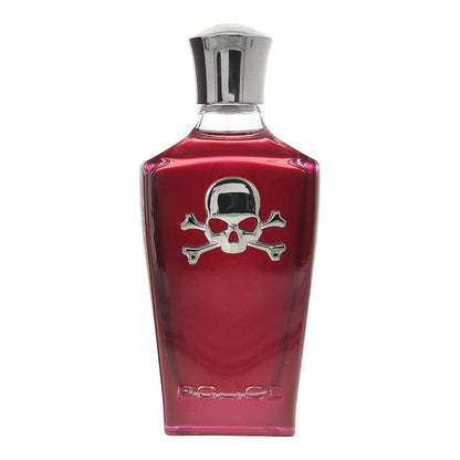 Police Potion For Her 100ml Eau De Parfum Spray for Her