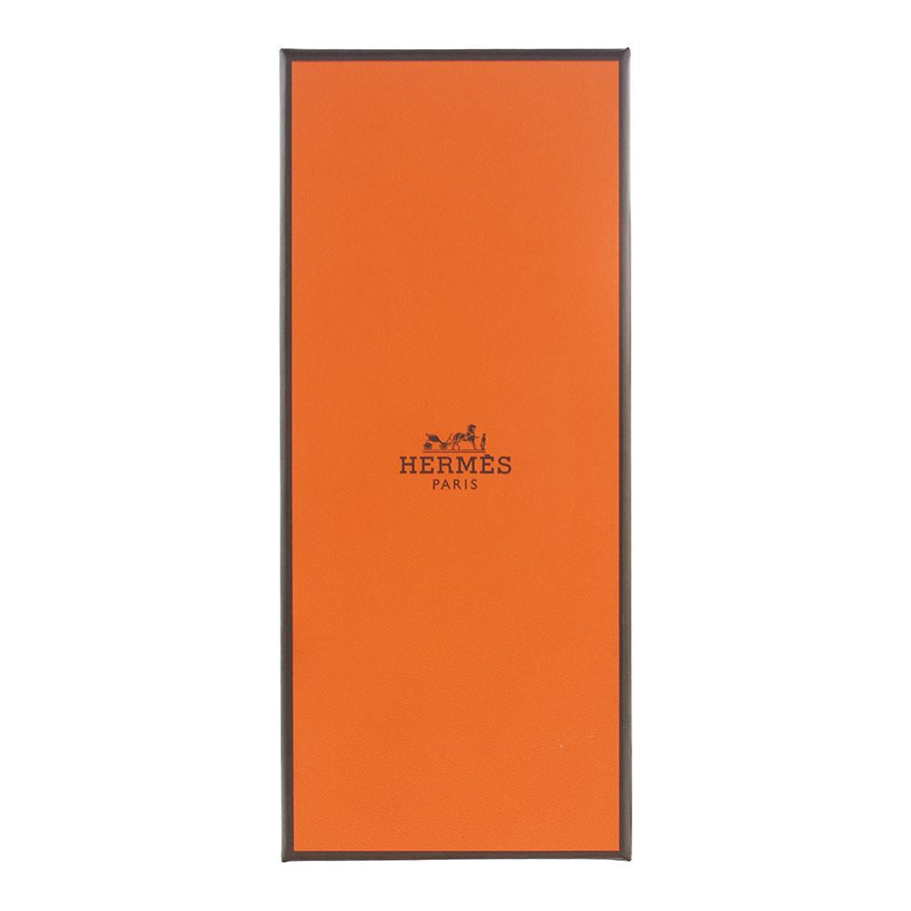 Hermes Hermessence Oud Alezan 100ml Eau de Parfum Spray for Unisex