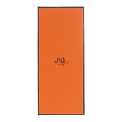 Hermes Hermessence Oud Alezan 100ml Eau de Parfum Spray for Unisex