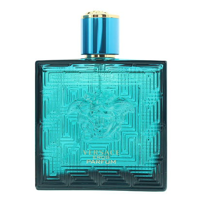 Versace Eros 100ml Parfum Spray for Him