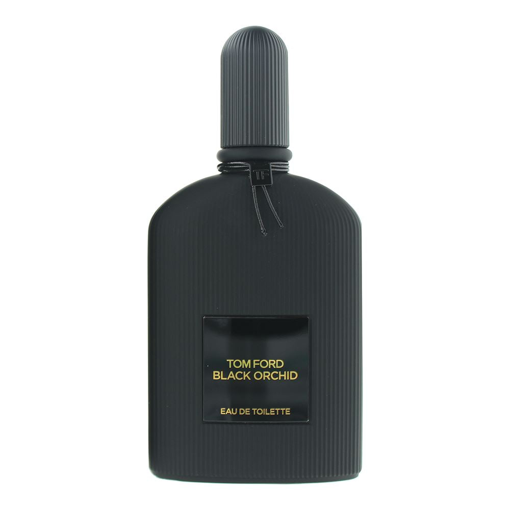 Tom Ford Black Orchid 50ml Eau de Toilette Spray for Her