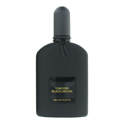 Tom Ford Black Orchid 50ml Eau de Toilette Spray for Her