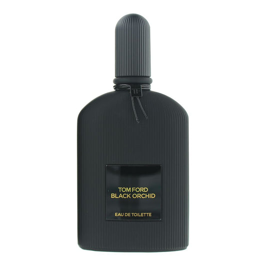 Tom Ford Black Orchid 50ml Eau de Toilette Spray for Her