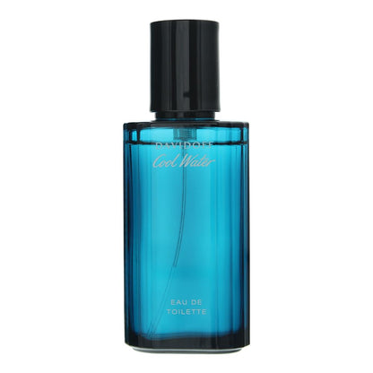 Davidoff Cool Water 40ml Eau de Toilette Spray for Him