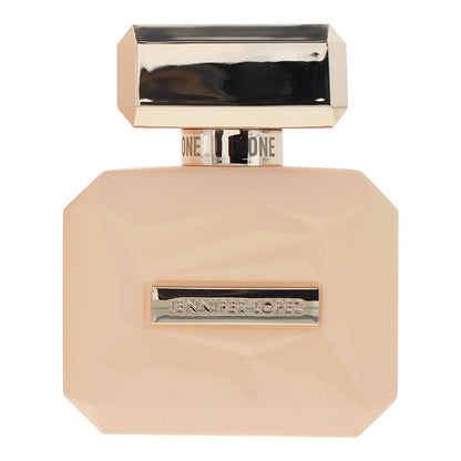 Jennifer Lopez One 30ml Eau De Parfum Spray for Her