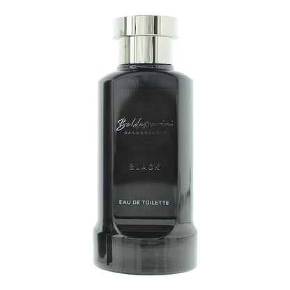 Baldessarini Black 75ml Eau de Toilette Spray for Him