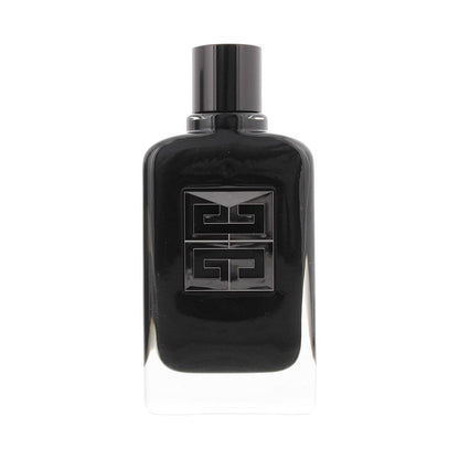 Givenchy Gentleman Society 100ml Eau de Parfum Extreme Spray for Him