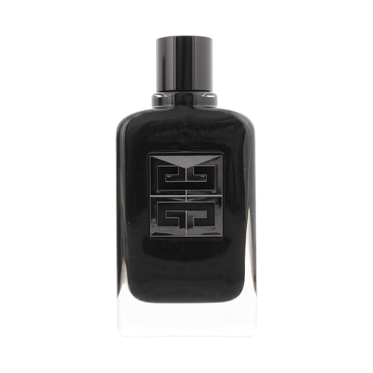 Givenchy Gentleman Society 100ml Eau de Parfum Extreme Spray for Him