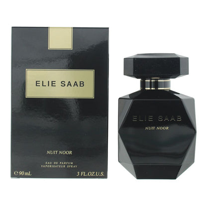 Elie Saab Nuit Noor 90ml Eau de Parfum Spray for Her