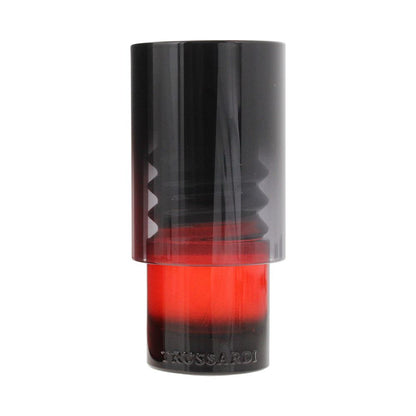 Trussardi Primo 50ml Eau de Parfum Spray for Him