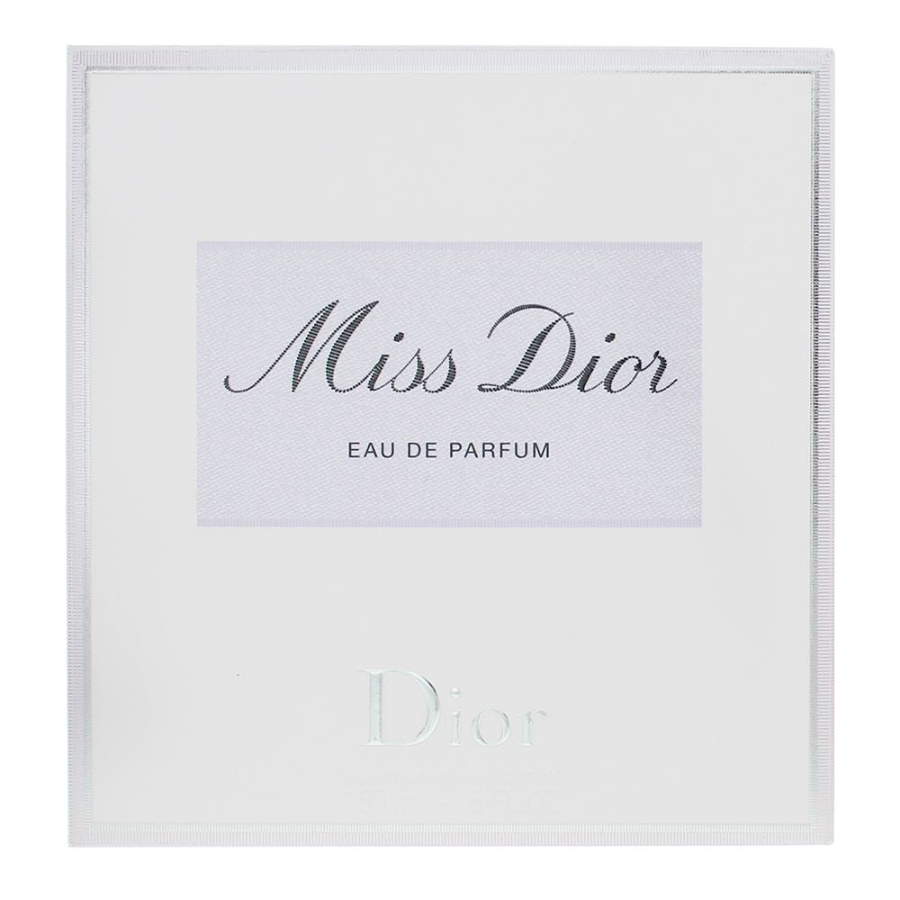 Dior Miss Dior 150ml Eau de Parfum Spray for Her