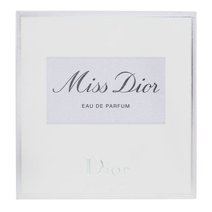 Dior Miss Dior 150ml Eau de Parfum Spray for Her